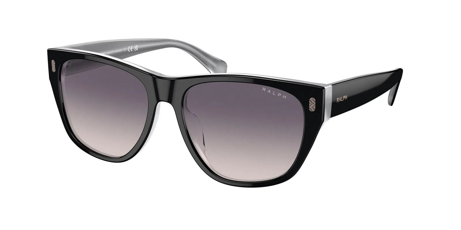 Ralph 5303U Sunglasses - view 2